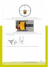 Preview for 23 page of TKH 921 Installation And Maintenance Instructions Manual