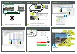 Preview for 2 page of TKH PD1103Z2-EI Quick Start Manual