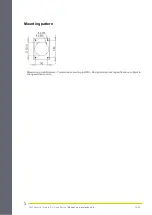 Preview for 16 page of TKH Siqura EX FIXED IR-SW-XY Installation Manual