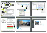 Preview for 2 page of TKH SIQURA FD002F2-EI Quick Start Manual