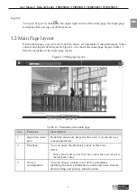 Preview for 7 page of TKH TKIB125M1S User Manual