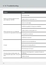 Preview for 56 page of TKR Group VAS 6790/2 Setup And Installation Manual