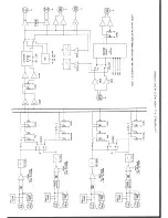 Preview for 21 page of TL Audio 4/2 User Manual