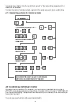 Preview for 17 page of TLA CTS-5-CA Manual