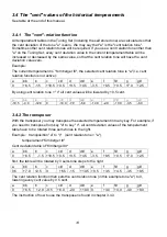 Preview for 19 page of TLA CTS-5-CA Manual