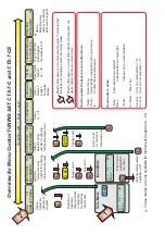 Preview for 6 page of TLA TUNING SET CTS-7-C Manual