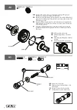 Preview for 10 page of TLR 22 DC 5.0 ELITE Manual