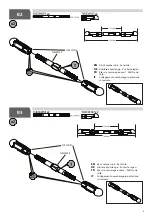 Preview for 11 page of TLR 22 DC 5.0 ELITE Manual