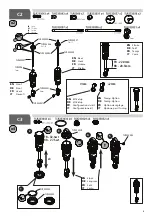 Preview for 13 page of TLR 22 DC 5.0 ELITE Manual