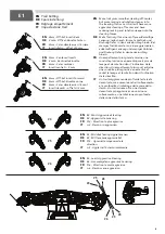 Preview for 19 page of TLR 22 DC 5.0 ELITE Manual