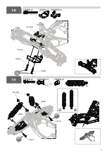 Preview for 23 page of TLR 22 DC 5.0 ELITE Manual