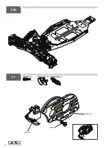 Preview for 24 page of TLR 22 DC 5.0 ELITE Manual