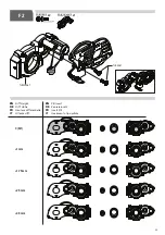 Preview for 25 page of TLR 22 DC 5.0 ELITE Manual