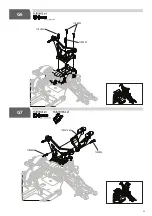 Preview for 33 page of TLR 22 DC 5.0 ELITE Manual