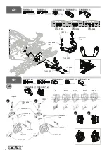 Preview for 34 page of TLR 22 DC 5.0 ELITE Manual