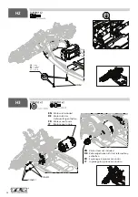 Preview for 38 page of TLR 22 DC 5.0 ELITE Manual