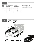 Preview for 39 page of TLR 22 DC 5.0 ELITE Manual