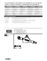 Preview for 10 page of TLR 22SCT 2.0 User Manual