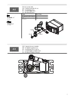 Preview for 11 page of TLR 22SCT 2.0 User Manual