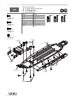 Preview for 12 page of TLR 22SCT 2.0 User Manual