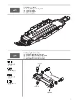 Preview for 13 page of TLR 22SCT 2.0 User Manual