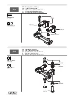 Preview for 14 page of TLR 22SCT 2.0 User Manual