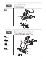 Preview for 15 page of TLR 22SCT 2.0 User Manual