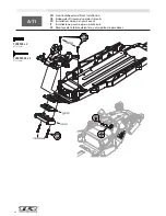 Preview for 16 page of TLR 22SCT 2.0 User Manual