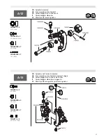 Preview for 17 page of TLR 22SCT 2.0 User Manual