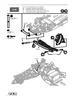 Preview for 18 page of TLR 22SCT 2.0 User Manual