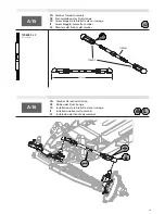 Preview for 19 page of TLR 22SCT 2.0 User Manual