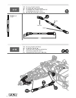 Preview for 20 page of TLR 22SCT 2.0 User Manual