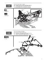 Preview for 21 page of TLR 22SCT 2.0 User Manual