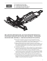 Preview for 23 page of TLR 22SCT 2.0 User Manual