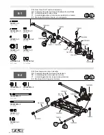 Preview for 24 page of TLR 22SCT 2.0 User Manual