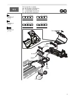 Preview for 25 page of TLR 22SCT 2.0 User Manual