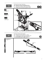 Preview for 27 page of TLR 22SCT 2.0 User Manual