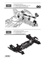 Preview for 28 page of TLR 22SCT 2.0 User Manual