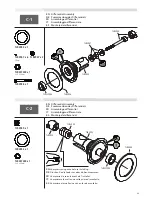 Preview for 29 page of TLR 22SCT 2.0 User Manual