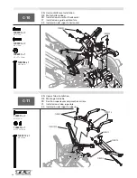 Preview for 34 page of TLR 22SCT 2.0 User Manual