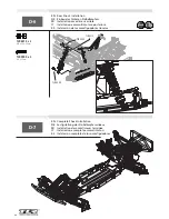 Preview for 40 page of TLR 22SCT 2.0 User Manual