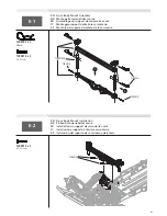 Preview for 41 page of TLR 22SCT 2.0 User Manual