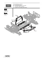 Preview for 42 page of TLR 22SCT 2.0 User Manual