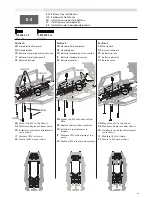 Preview for 43 page of TLR 22SCT 2.0 User Manual