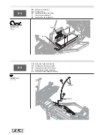 Preview for 44 page of TLR 22SCT 2.0 User Manual