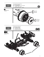 Preview for 45 page of TLR 22SCT 2.0 User Manual