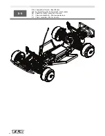 Preview for 46 page of TLR 22SCT 2.0 User Manual