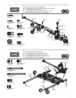 Preview for 47 page of TLR 22SCT 2.0 User Manual