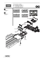 Preview for 48 page of TLR 22SCT 2.0 User Manual