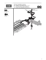 Preview for 49 page of TLR 22SCT 2.0 User Manual